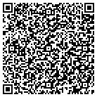 QR code with Lansford Community Center contacts