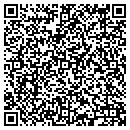 QR code with Lehr Community Center contacts