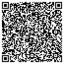 QR code with Lemna Lab contacts