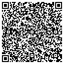 QR code with Lignite Community Center contacts