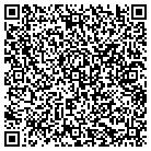 QR code with Mandan Community Center contacts
