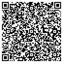QR code with Newman Center contacts