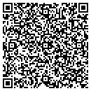 QR code with Pekin Community Center contacts