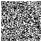 QR code with Provincial Administration contacts