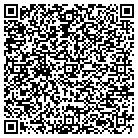 QR code with Danny Martin Painting Contract contacts