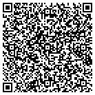 QR code with Schweigert Suzanne M contacts