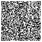 QR code with Aramark Uniform Service contacts
