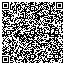 QR code with Key Management contacts