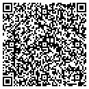QR code with 577 Foundation contacts