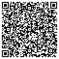 QR code with Code 3 Uniforms contacts