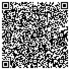 QR code with Code 3 Uniforms & Embroider contacts