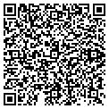QR code with Em Design Inc contacts