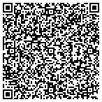 QR code with Akron General Community Health Center Of Hudson contacts