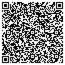 QR code with Ideal Scrubs,LLC contacts