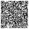 QR code with Patho Phizz contacts