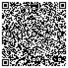 QR code with Allen East Community Center contacts
