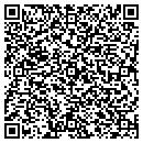 QR code with Alliance Community Outreach contacts