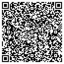 QR code with Sayo Scrubs & Uniforms contacts
