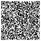QR code with Scrubs Etc contacts