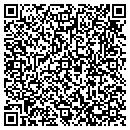 QR code with Seidel Uniforms contacts