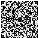QR code with Andrew Ritek contacts