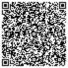 QR code with Sneaker World & Uniforms contacts