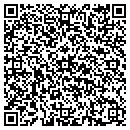 QR code with Andy Bryan Rev contacts