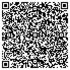 QR code with Superior Office Solutions contacts