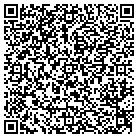 QR code with Auntie Anne's Hand Rolled Soft contacts