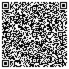 QR code with The Army & Air Force Exchange Service contacts