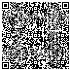 QR code with A Rope Of Hope Youth Community Center contacts