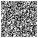 QR code with Uniformity contacts