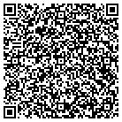 QR code with Asahel Wright House Museum contacts