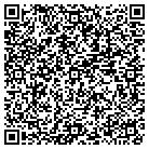 QR code with Uniformity of Nevada LLC contacts