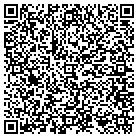 QR code with Bever Community Health Center contacts