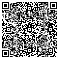 QR code with Alltex Uniform contacts