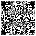 QR code with Big Run Athletic Complex contacts