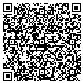 QR code with Anns Uniform Center contacts