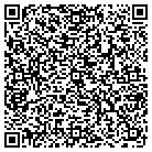 QR code with Billy Huddleston Ministr contacts