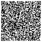 QR code with Bonezzi Murphy Switzer & Polito contacts