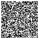 QR code with D H Band Services LLC contacts