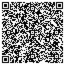 QR code with Eva's Uniform Shoppe contacts