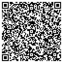 QR code with Eva's Uniform Shoppe contacts
