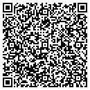 QR code with 451 Group contacts