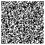 QR code with American Fidelity Community Services Inc contacts
