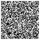 QR code with Shirleys Special Needs Clthng contacts
