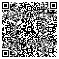 QR code with Asha Community Center contacts