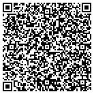 QR code with Berman William B PhD contacts