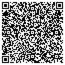QR code with Uniformly Yours contacts