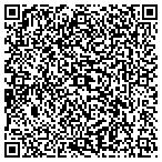 QR code with Broken Arrow Community Center Fdn contacts